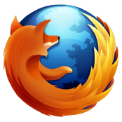 firefox@2x