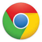 chrome@2x