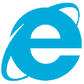ie@2x