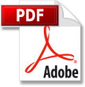 pdf_icon@2x